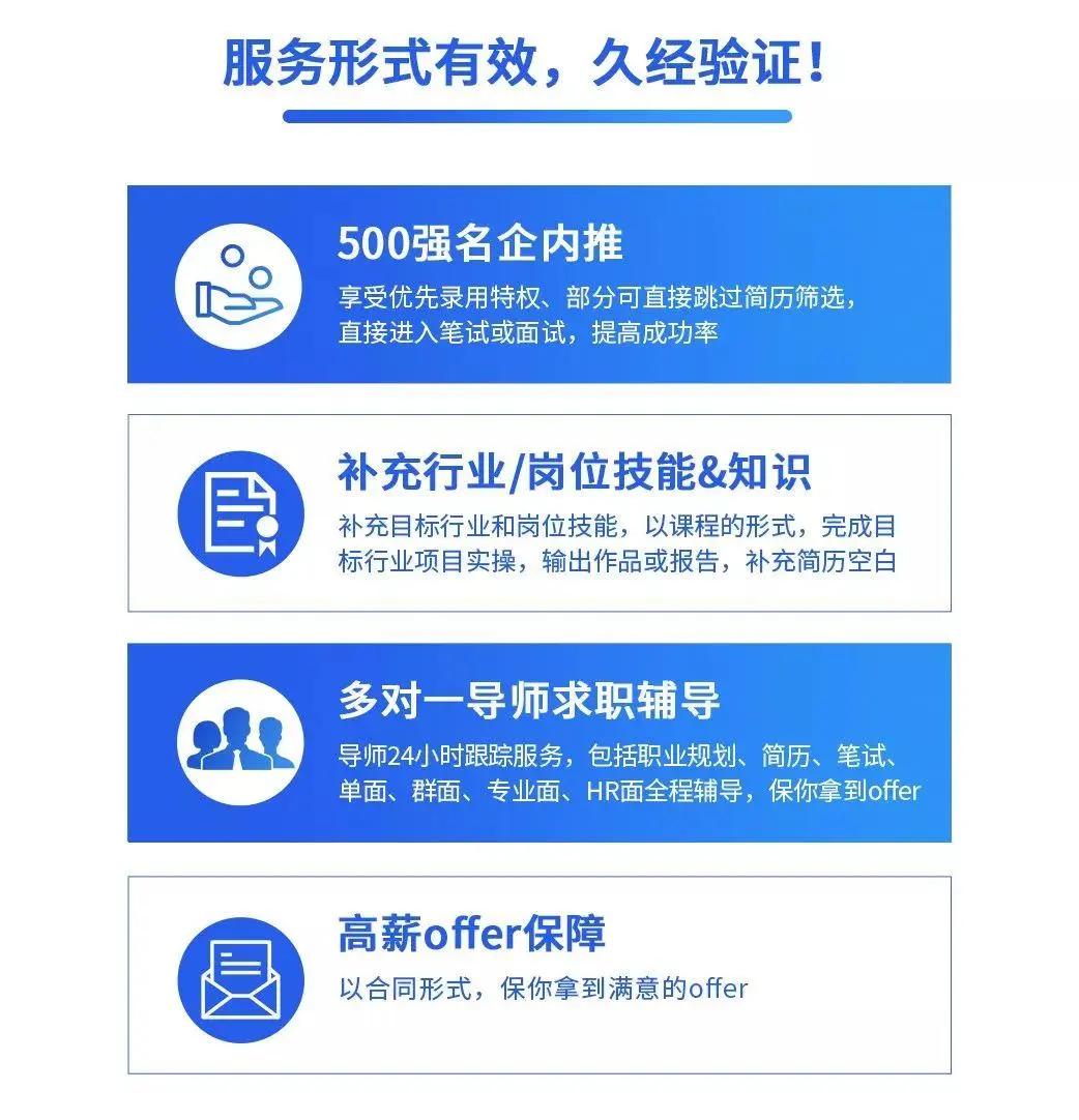 澳门管家一马一肖一特一中，统计解答解释落实_l0n32.87.061.0