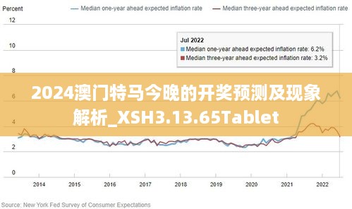 2025新澳门精准免费提供，科学解答解释落实_nt767.76.491.0