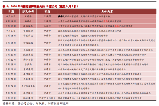 三肖必中特三肖必中，时代解答解释落实_xqq62.51.251.0