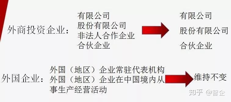 2025新澳雷锋资料，综合解答解释落实_7st59.98.761.0