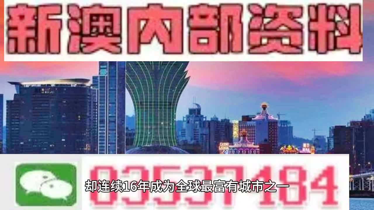 热文 第64页