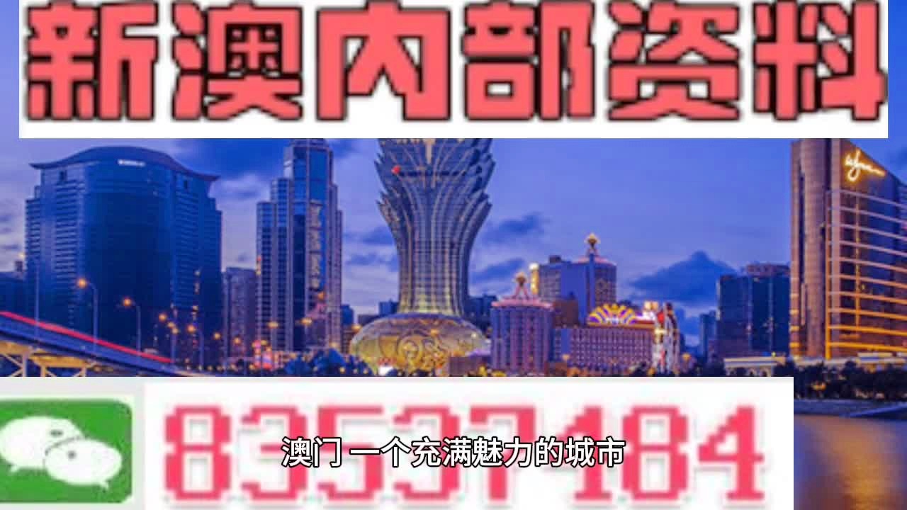 2025新澳门精准免费提供，统计解答解释落实_2ot15.05.211.0