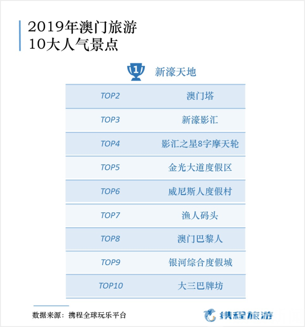 澳门一码一码100准确最全，深度解答解释落实_hyk75.88.271.0