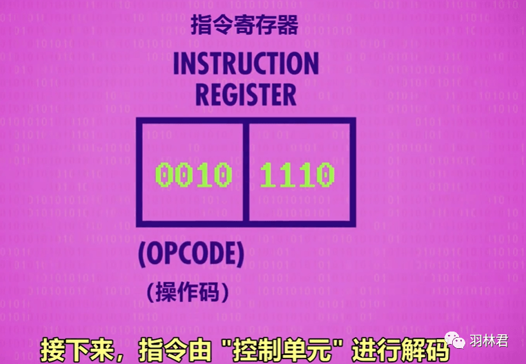 今晚买三肖必中，全面解答解释落实_s2g52.70.211.0