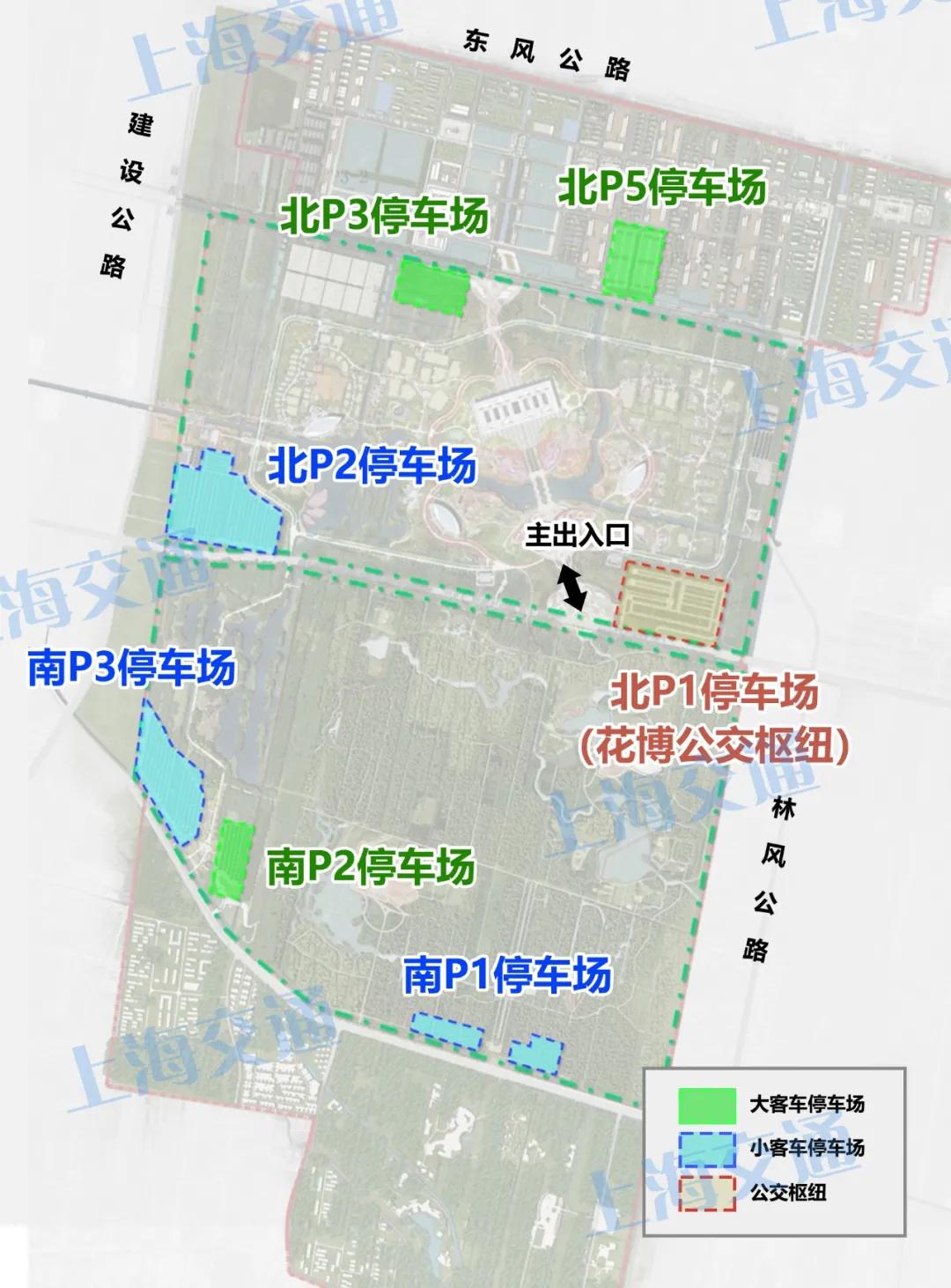 2025正版资料免费公开，详细解答解释落实_p3k52.38.251.0