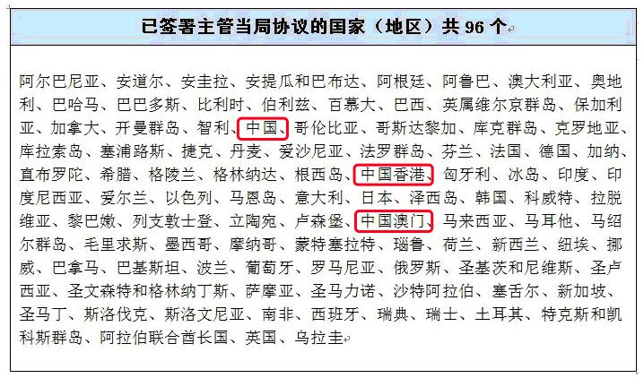 新澳门精准资料大全管家婆料，构建解答解释落实_qq49.05.621.0