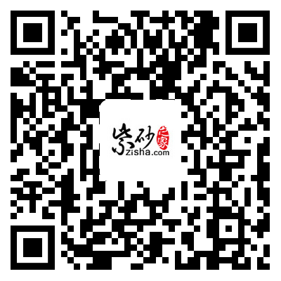 新澳门精准4肖期期中特，精准解答解释落实_eq33.78.811.0