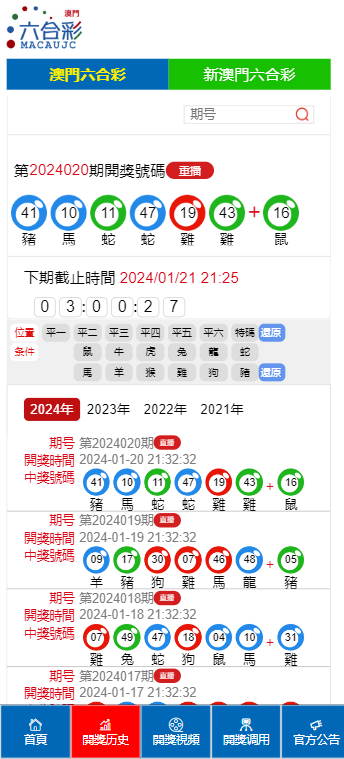 2025澳门天天开好彩，统计解答解释落实_6v41.64.421.0