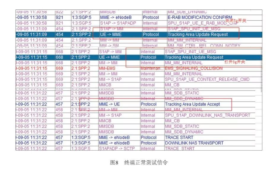 62827cσm澳彩资料查询平台，专家解答解释落实_xt17.14.271.0