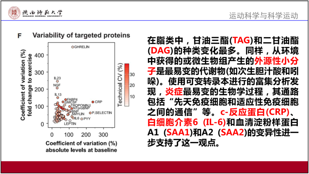 62827查询澳彩资料大全，精准解答解释落实_b623.37.951.0