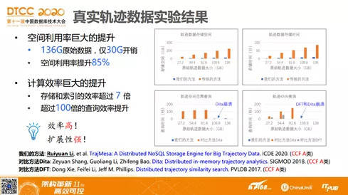 2025澳门免费精准六肖，构建解答解释落实_wz62.58.881.0