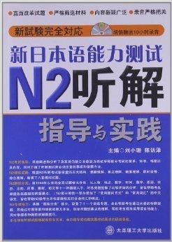 新澳门三中三必中一组，专家解答解释落实_8c10.39.581.0