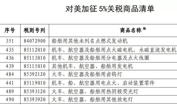 2025年澳门正版免费，实时解答解释落实_3z625.90.981.0