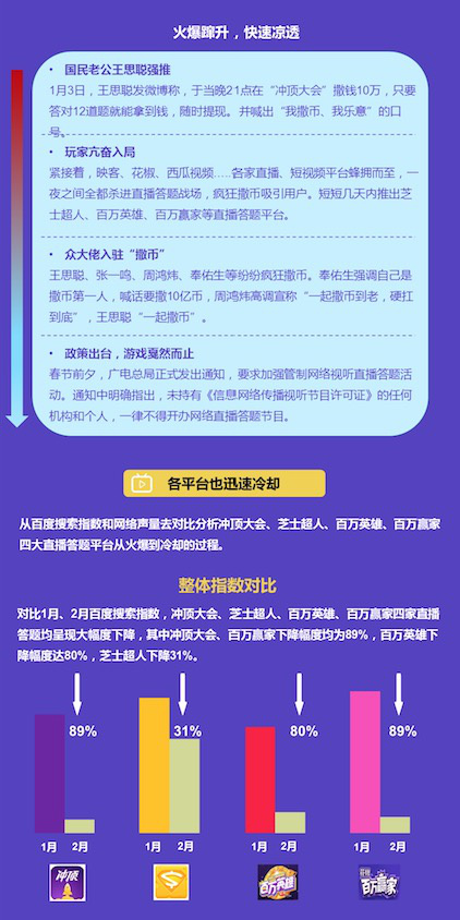 澳门一码一肖一特一中直播结果，综合解答解释落实_ey32.56.721.0