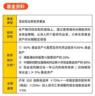 澳门一码一肖一特一中资料大全吗，统计解答解释落实_b465.94.471.0