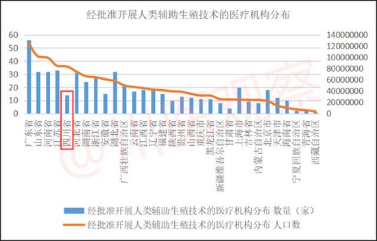 2025年全年资料免费大全优势，构建解答解释落实_w525.08.281.0