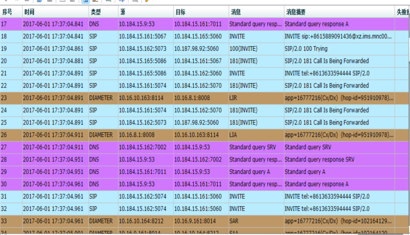 7777788888精准传真112，前沿解答解释落实_kj44.29.551.0