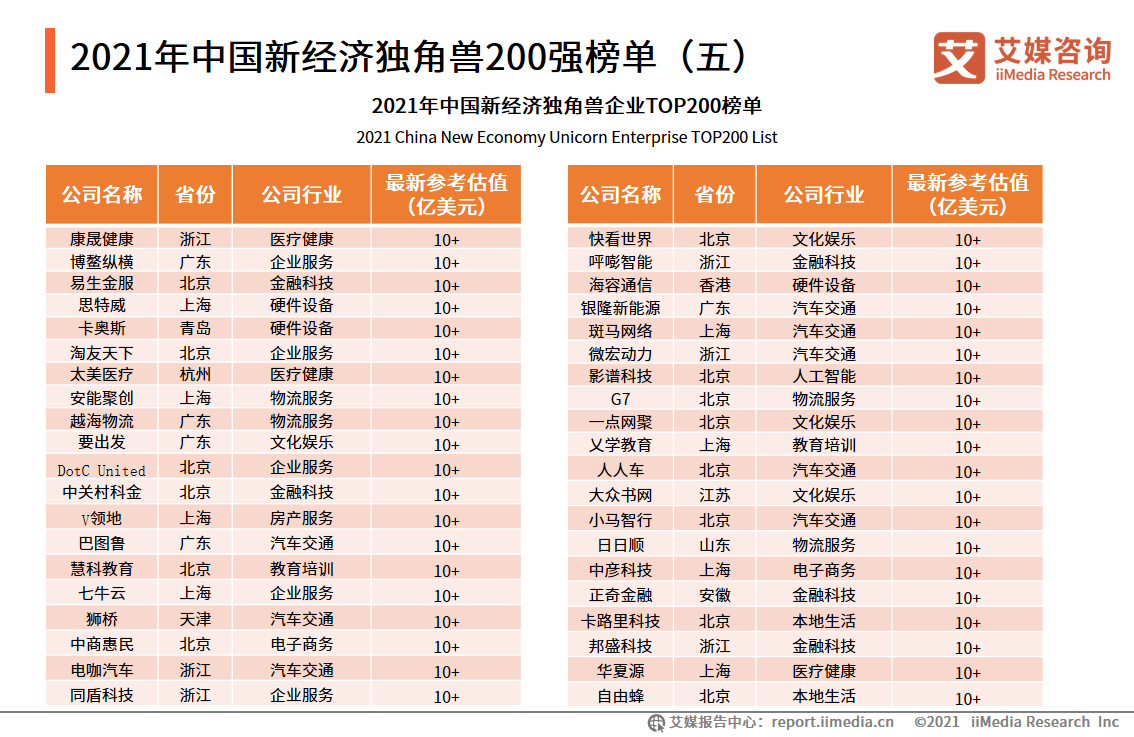 2025年新澳开奖结果，构建解答解释落实_f242.96.781.0