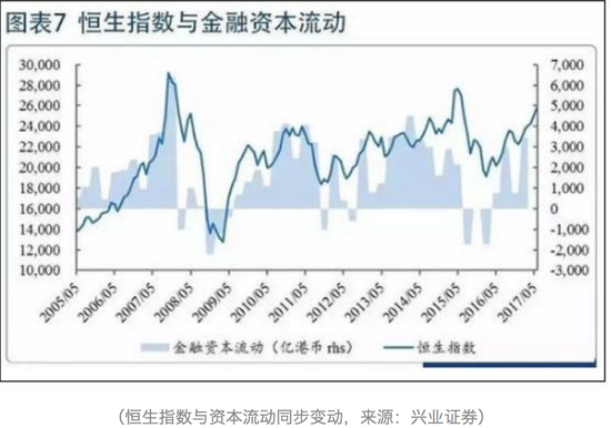 2025年香港历史开奖，前沿解答解释落实_8dr97.84.041.0