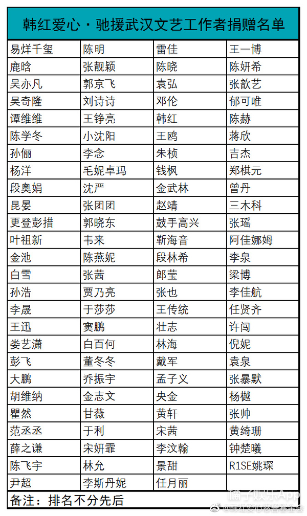 二肖四4码资料，统计解答解释落实_g2i74.75.201.0