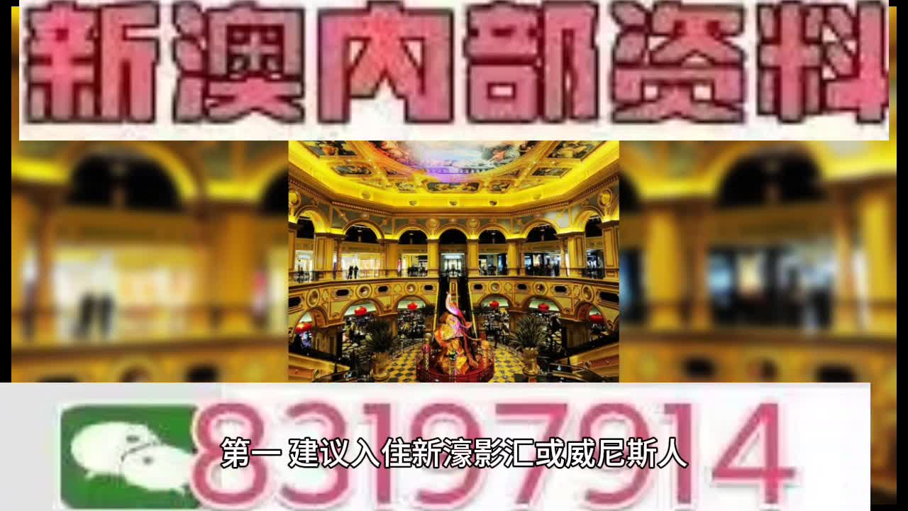 国内 第59页