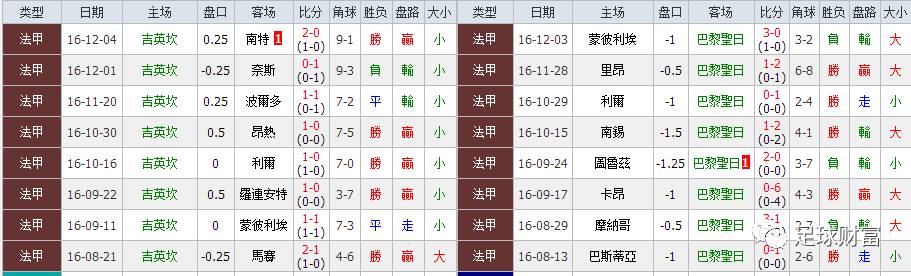 新澳门今晚9点30分开奖结果，专家解答解释落实_q4d41.52.311.0