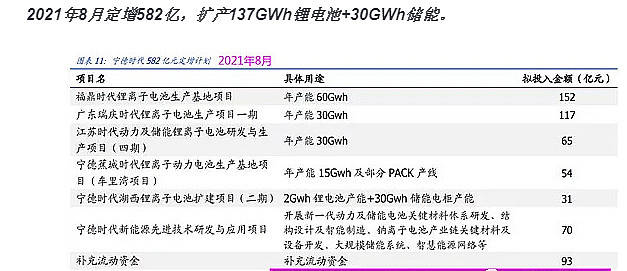 2025年今晚澳门开奖结果，时代解答解释落实_fx548.45.151.0