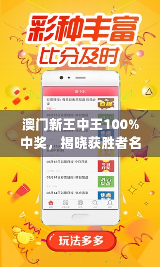 新澳门王中王100%期期中下，统计解答解释落实_8620.33.631.0