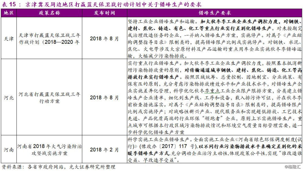 2025澳门免费材料资料，构建解答解释落实_ajm09.00.051.0