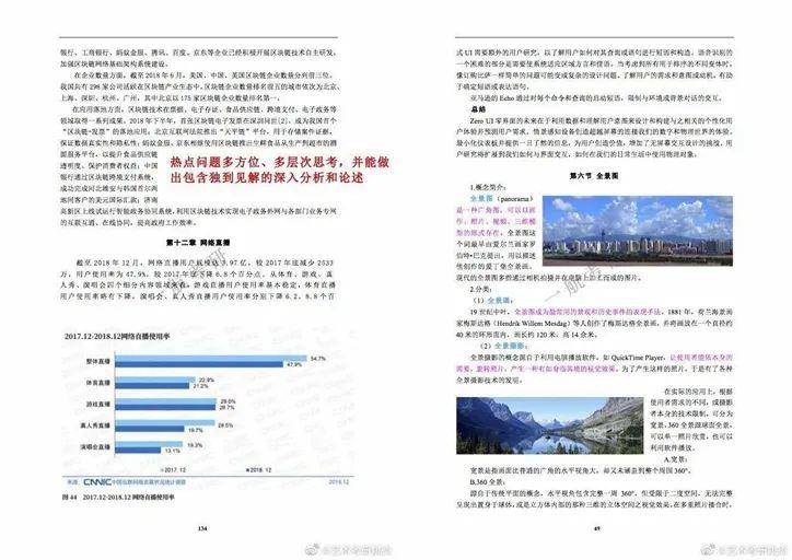 热文 第58页