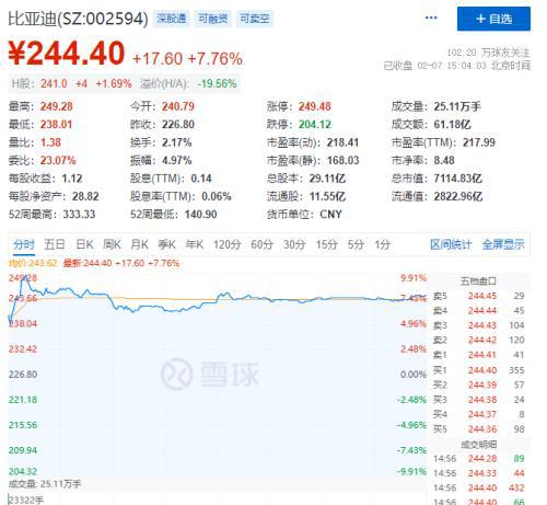 2025澳门特马今晚开奖结果出来了，统计解答解释落实_l3e23.34.561.0