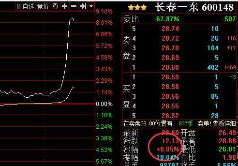 今晚澳门特马必中一肖，实时解答解释落实_f3e05.09.811.0