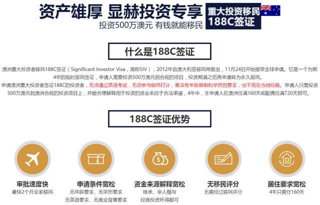 新澳2025今晚资料要发布吗?，专家解答解释落实_al84.84.871.0