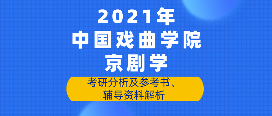 2025澳门精准正版资料，深度解答解释落实_ni516.25.741.0