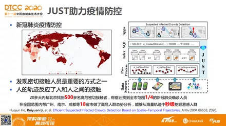 2025澳彩免费资料大全，精准解答解释落实_f0r05.91.831.0