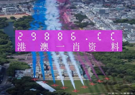 澳门芳草地一肖一码，实证解答解释落实_l6m49.89.871.0