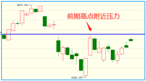 澳门三肖三码精准100%黄大仙，实时解答解释落实_ch49.82.271.0