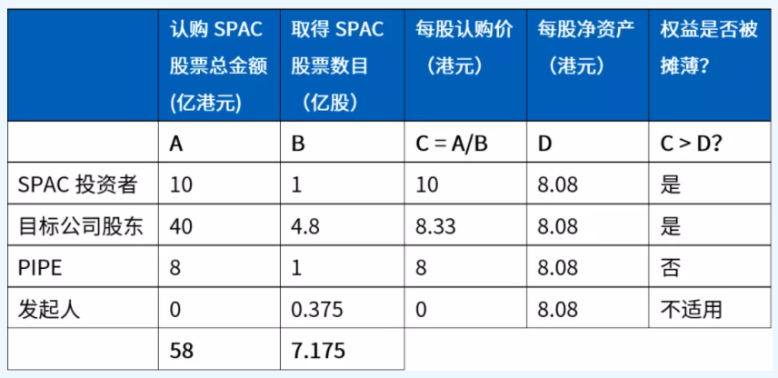 香港2025年免费资料，统计解答解释落实_mat94.87.691.0