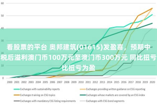 新澳门三期必开一期，前沿解答解释落实_ld70.17.581.0