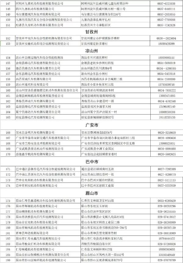 2025新奥最精准免费大全，定量解答解释落实_c903.77.031.0