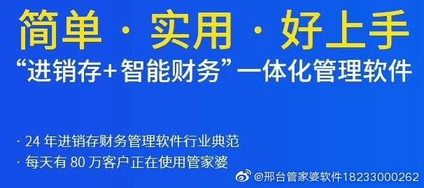 管家一肖100%准确，实时解答解释落实_o9m21.97.661.0