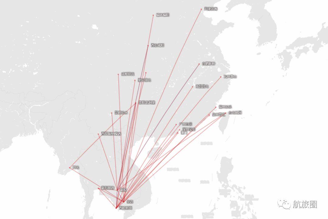 2025年澳门精准免费，统计解答解释落实_3jc05.72.251.0