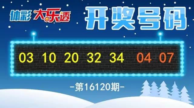 管家婆100%中奖，构建解答解释落实_3574.20.821.0