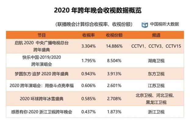 资讯 第55页