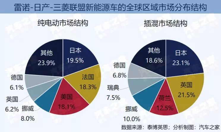 资讯 第56页