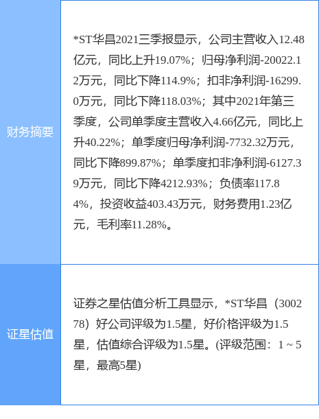 二四六天好彩944cc246天好资料，构建解答解释落实_yck94.61.531.0