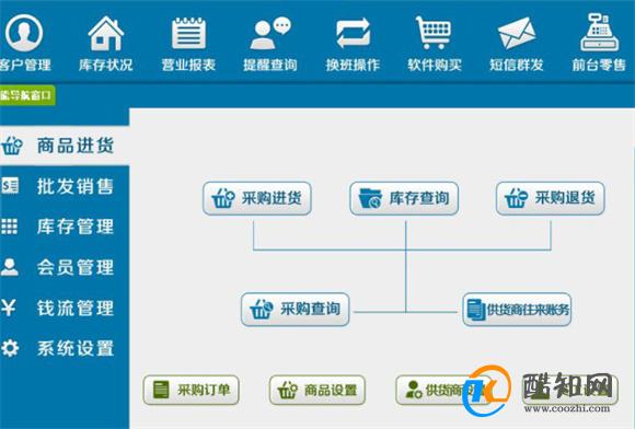 澳门管家婆一肖一码，定量解答解释落实_mbp98.71.521.0