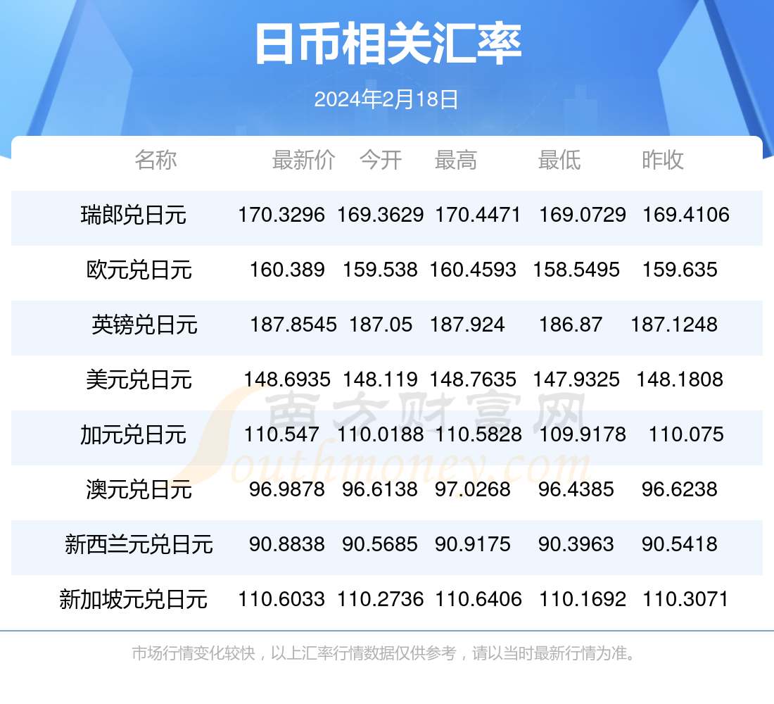 新澳今天晚上9点30分，科学解答解释落实_0am59.86.061.0