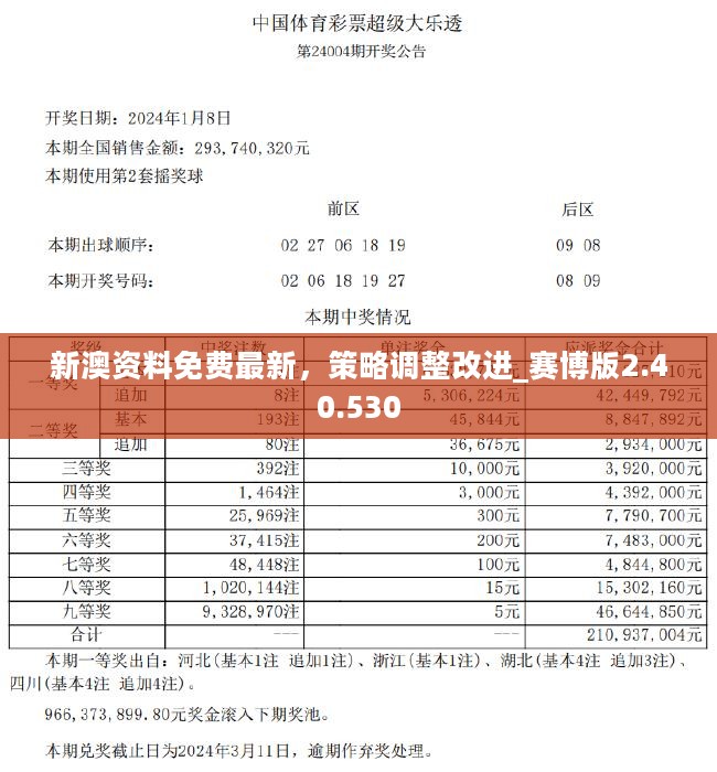 2025年新澳开奖结果，精准解答解释落实_pbk49.58.281.0