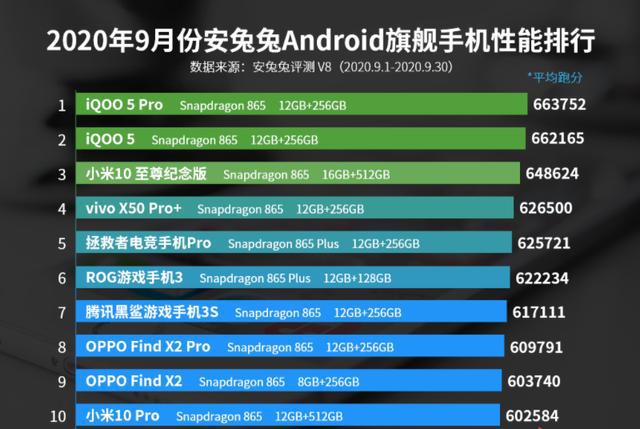 新澳门2025开奖结果查询，深度解答解释落实_z1c84.40.711.0